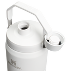 IceFlow™ Jug with Fast Flow Lid | 40 OZ