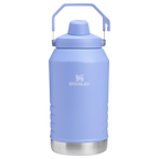 IceFlow™ Jug with Fast Flow Lid | 96 OZ