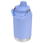 IceFlow™ Jug with Fast Flow Lid | 96 OZ