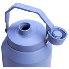 IceFlow™ Jug with Fast Flow Lid | 96 OZ