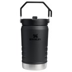 The IceFlow™ Flip Straw Jug | 40 OZ - Stanley Create