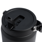 The IceFlow™ Flip Straw Jug | 40 OZ - Stanley Create