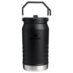 The IceFlow™ Flip Straw Jug | 64 OZ - Stanley Create
