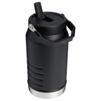 The IceFlow™ Flip Straw Jug | 64 OZ - Stanley Create