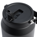 The IceFlow™ Flip Straw Jug | 64 OZ - Stanley Create