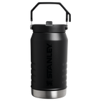 The IceFlow™ Flip Straw Jug | 64 OZ