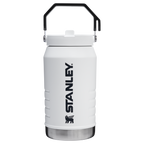 The IceFlow™ Flip Straw Jug | 64 OZ - Stanley Create