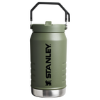 The IceFlow™ Flip Straw Jug | 64 OZ - Stanley Create