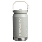 The IceFlow™ Flip Straw Jug | 64 OZ - Stanley Create