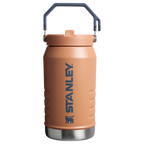 The IceFlow™ Flip Straw Jug | 64 OZ - Stanley Create