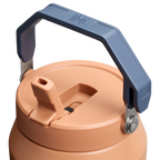 The IceFlow™ Flip Straw Jug | 64 OZ - Stanley Create