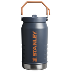 The IceFlow™ Flip Straw Jug | 64 OZ - Stanley Create