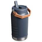 The IceFlow™ Flip Straw Jug | 64 OZ - Stanley Create