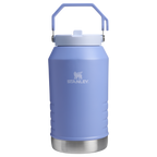 The IceFlow™ Flip Straw Jug | 96 OZ