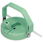 The IceFlow™ Flip Straw Jug | 64 OZ