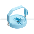 The IceFlow™ Flip Straw Jug | 64 OZ