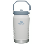 The IceFlow™ Flip Straw Jug | 64 OZ - Stanley Create