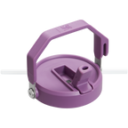 The IceFlow™ Flip Straw Jug | 64 OZ - Stanley Create