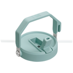 The IceFlow™ Flip Straw Jug | 64 OZ - Stanley Create