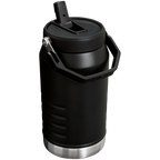 The IceFlow™ Flip Straw Jug | 64 OZ - Stanley Create