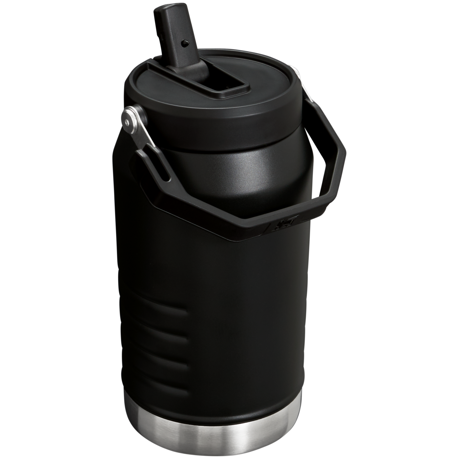 The IceFlow™ Flip Straw Jug | 64 OZ - Stanley Create