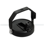 The IceFlow™ Flip Straw Jug | 64 OZ