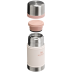 Classic Legendary Food Jar | 24 OZ