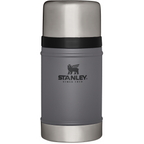 Classic Legendary Food Jar | 24 OZ