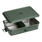 Classic Legendary Useful Box | 4.3 QT