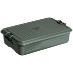 Classic Legendary Useful Box | 4.3 QT