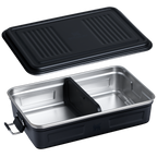 Classic Legendary Useful Box | 2.11 QT