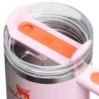 The Quencher H2.O FlowState™ Tumbler | 20 OZ