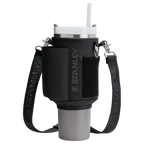 The All Day 40 OZ Quencher Carry-All