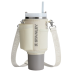 The All Day 40 OZ Quencher Carry-All