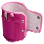 The All Day 40 OZ Quencher Carry-All