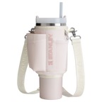 The All Day 40 OZ Quencher Carry-All