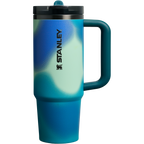 The Quencher ProTour Flip Straw Tumbler | 30 OZ