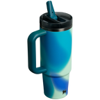 The Quencher ProTour Flip Straw Tumbler | 30 OZ