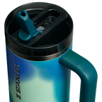 The Quencher ProTour Flip Straw Tumbler | 30 OZ