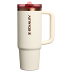 The Quencher ProTour Flip Straw Tumbler | 30 OZ