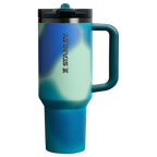 The Quencher ProTour Flip Straw Tumbler | 40 OZ