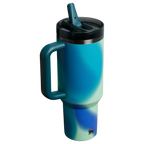 The Quencher ProTour Flip Straw Tumbler | 40 OZ