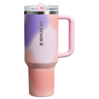 The Quencher ProTour Flip Straw Tumbler | 40 OZ