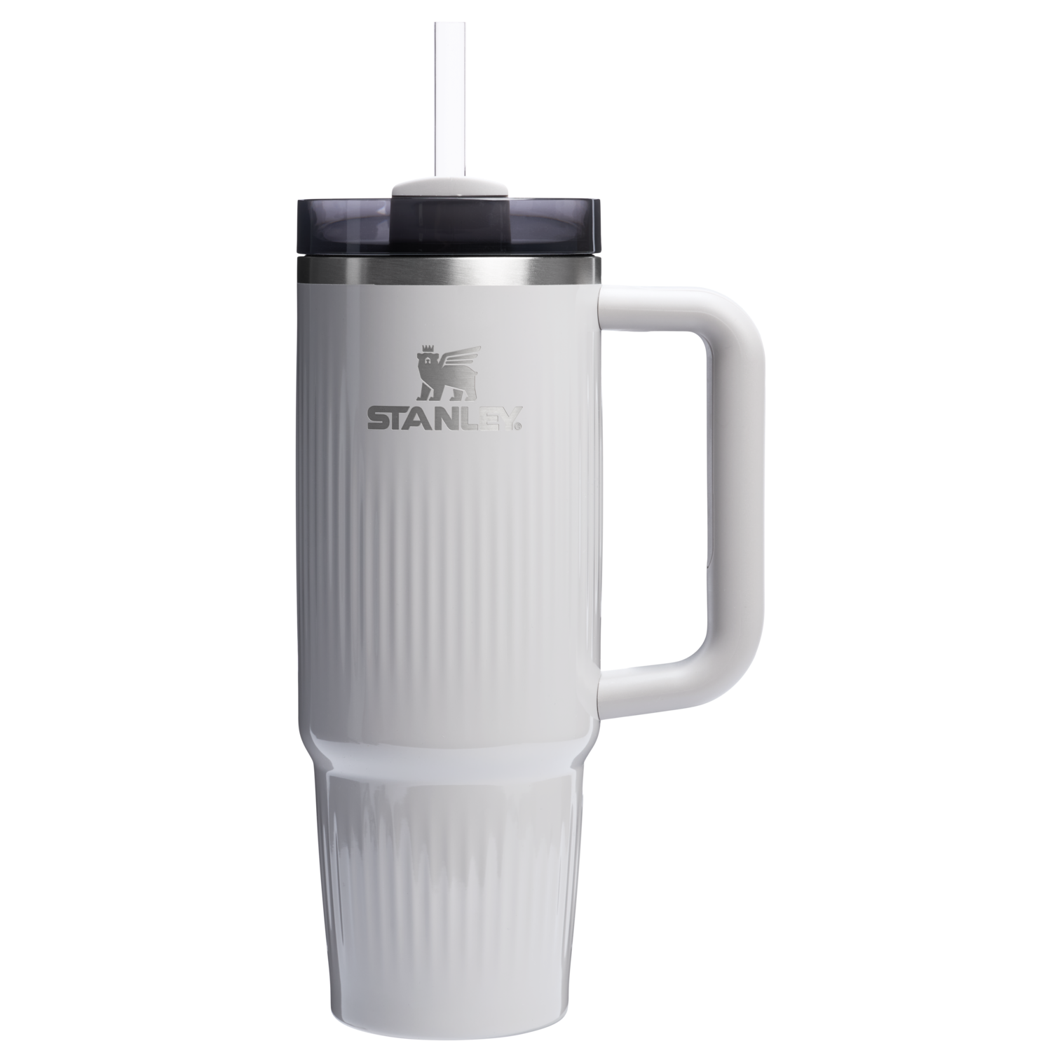 The Quencher® H2.0 Fluted Tumbler | 30 OZ