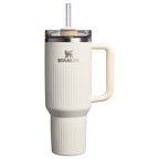 The Quencher® H2.0 Fluted Tumbler  | 40 OZ