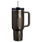 The Quencher® H2.0 Fluted Tumbler  | 40 OZ