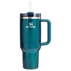The Quencher® H2.0 Fluted Tumbler  | 40 OZ
