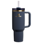 The Quencher® H2.0 Fluted Tumbler  | 40 OZ