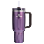 The Quencher® H2.0 Fluted Tumbler  | 40 OZ