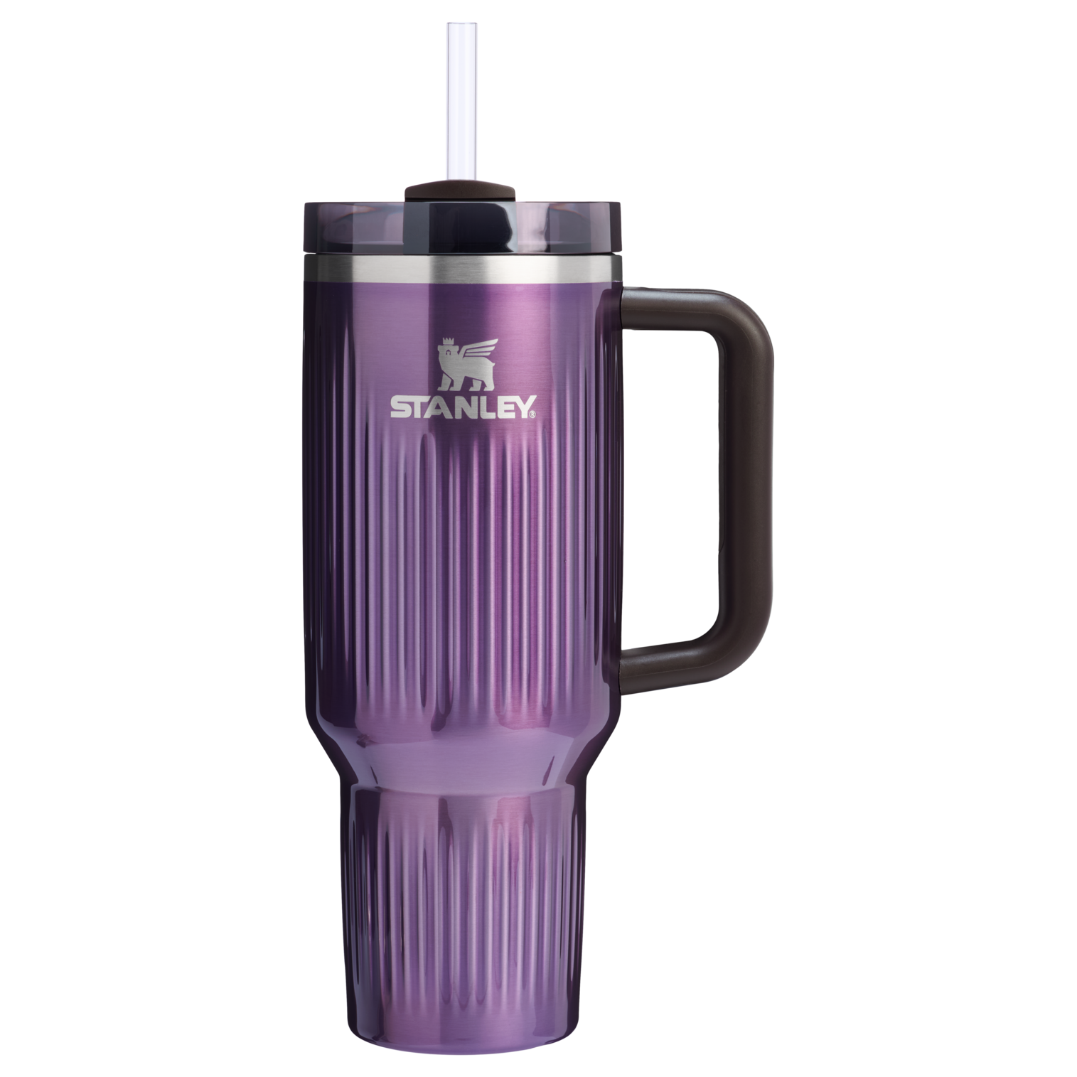 The Quencher® H2.0 Fluted Tumbler  | 40 OZ